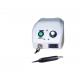 Best Quality ISO13485 Electronic Dental Brushless Micro Motor units 40,000RPM