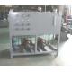 hydraulic power pack company
