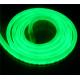 waterproof IP65 super bright 8x16mm led neon flex made in china