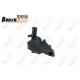 WATER PUMP C240P 8-94376863-0