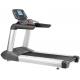 Commercial Treadmill(America AEON brand high end copy)