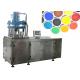 CNC Watercolor Paint Powder Pressing Machine 100mm Filling Depth Reliable​