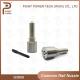 G3S59  Denso Common Rail Nozzle For Injectors 295050-1090/3100 KOMATSU