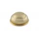 European  style coffin fitting decoration funeral arnament D003