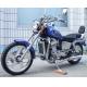 China Motorcycle250CC01