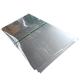 2B BA Finished Magnetic Stainless Steel Sheet 430 SS Plate 0.1mm-200mm