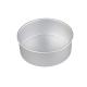                  Rk Bakeware Manufacturer China-Commercial Aluminum Cake Mould/Cake Pan/Cake Tin             