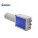 5.8GHz Wireless Elevator Camera System Integrated 11dBi Small Cylindrical Antenna