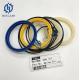 Spare Parts for hammer hydraulic stanley seal kits mb506 mb956 mb856 mb506 mb800 mb656