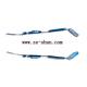 Custom All Kinds Original Ipad Mini Wifi Long Version Cell Phone Flex Cable