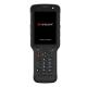 GPS GPRS 4G Android Barcode Scanners IOT Phone Industrial PDA Terminal For