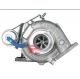 J05E Excavator Turbocharger 24100-4631A For Kobelco Hino Excavator Parts