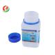 Caterers Deodorizer Magic Pipe Cleaner Powder 268g/Bottle