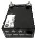 GE IS220PTCCH1A GENERAL ELECTRIC IS220 Temperature Control Module In Stock