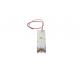 1.5g 30W GaN 1550-1620MHz RF Power Amplifier Module For Anti Fpv System