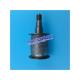 HD GUIDE ROLLER, 00.550.0542, F-52973, HD NEW PARTS