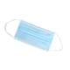 Breathable Filter Bacteria 99% 3 Ply Non Woven Face Mask