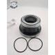 China 5010439770 Wheel Hub Bearing Unit 70*194*112mm Spare Parts For Truck Trailer Bus
