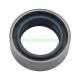 5177709/5184117 NH  tractor parts Seal Ring (42 x 62 x 21.5 mm)  Tractor Agricuatural Machinery