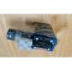 Rexroth R901198285 M-4SED6D1X/350CW230RN9XEZ2/V Directional Seat Valve With Solenoid Actuation