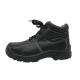 Custom Function Mens Comfortable Work Shoes Direct Injected Water Repelled
