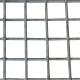 Special Design Widely Used 2x2 Galvanized Cattle Welded Wire Mesh Concrete Rebar Welded Wire Mesh Panel Product