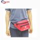 Polyester Portable First Aid Kit Fanny Pack Belt Bag Waist EMS Trauma Emergency Bag