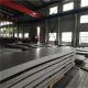 430 Stainless Steel Sheets 400 Series Inox Steel Plates Hot-Rolled 8mm 10mm 12mm Thickness 1000-1500mm Width