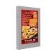 Commercial TFT lCD signage Display Stand Digital Sign Board Outdoor