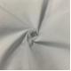 118gsm Soft 228t Nylon Taslon Fabric 70dx160d Solid