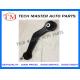 Rear lower control arm for BMW X5 E53 OE#33321095411