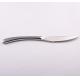 Costa high quality Stainless steel hotel cutlery/flatware/table knife