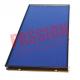 High Absorption Flat Plate Solar Thermal Collector Ultrasonic Welding