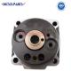Factory sale high quality head rotors rotary injector pump head 1 468 374 041 for bosch ve pump rotor head