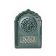 Portable Equantu QB818 Muslim Bluetooth Quran Player