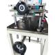 Windows And Mac Hysteresis Dynamometer With Data Logging 0.05% Accuracy