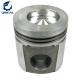 Dongfeng Truck Engine Parts 6CT Piston 3923164