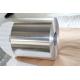 8011 Jumbo Roll Aluminum Foil For Food Packaging