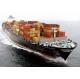 Colon Free Zone/Saint John/SandyGround/Oranjestad/Bridgetown  LCL ocean FCL shipping logistics agent