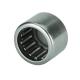 Electric Motors Drawn Cup Needle Roller Bearing Cylindrical  BK1522