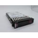 J9F49A MSA HP Hard Disk 1.8TB 12G SAS 2.5 10K 787649-001 1 Year Warranty