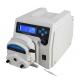 Hot sale peristaltic pump for  cosmetology