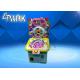 1 Player Indoor Amusement Candy Claw Crane Vending Game Machine