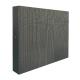 P5 Outdoor Fixed LED Display Screen 960x960mm Cabinet For Advertising