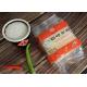 125g Dried No Gluten Starch Rice Vermicelli Noodles