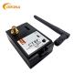 Rc 2.4 Ghz Receiver For Rc Car Futaba 8 Channel Receiver Corona CT8F Corona Cr8d Receiver Set