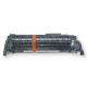 Fuser Unit for Ricoh MPC3004 Hot Sale Printer Parts Fuser Assembly Fuser Film Unit Have High Quality and Stable