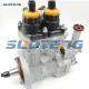 094000-0421 Fuel Injection Pump 0940000421 For E13C Engine Parts