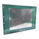 300 cd/m2 Brightness Rugged Industrial Monitor Touch Screen Display 17 Inch