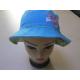 2017 high quality fashion wholesale bucket hat--Embroider Logo--Hat for Children--Summer Hat